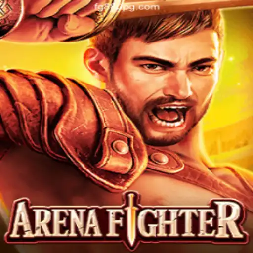 Enter the Thrilling World of ArenaFighter and FG880: The Premier Platform for Slot Games