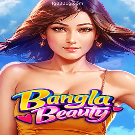 Exploring the Allure of 'BanglaBeauty' within FG880 - Melhor Plataforma de Jogos Slots PG 777