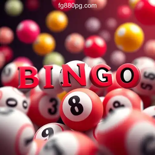Bingo Games