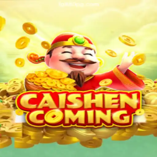 Unveiling the Allure of CAISHENCOMING: The Premier Choice on FG880 - Melhor plataforma de jogos Slots PG 777