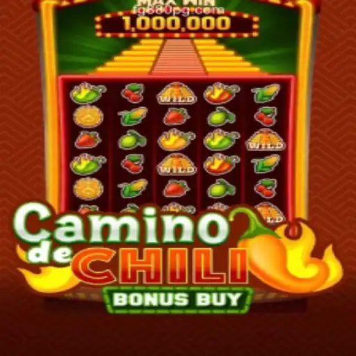 Unlock the Excitement of CaminodeChiliBonusBuy: A Thrilling Gaming Adventure