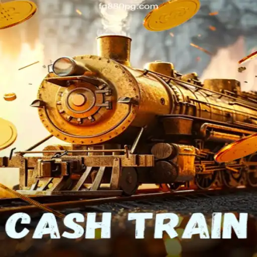 Exploring CashTrain: Revolutionizing the Slot Gaming Experience with FG880