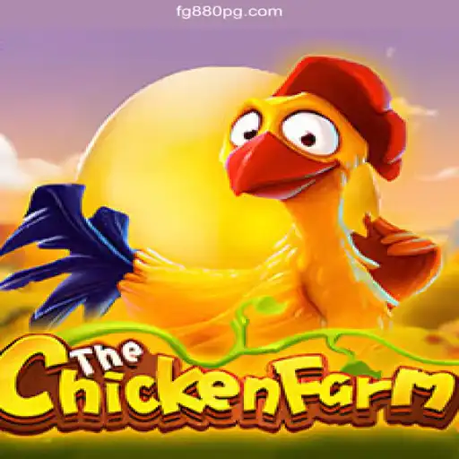 Explore the Excitement of ChickenFarm: The Ultimate Slot Game Experience