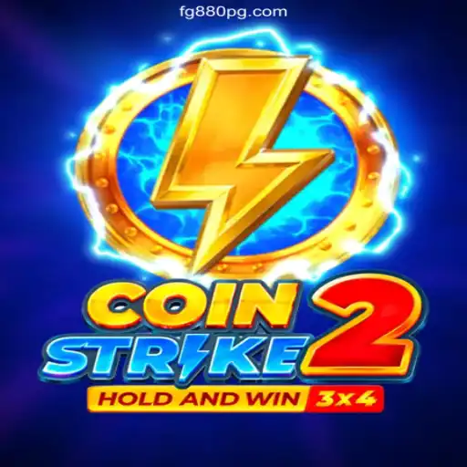 Unlocking the Exciting World of Coinstrike2 and FG880: The Ultimate Slots Adventure