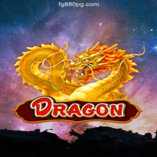 Unleashing the Adventure: Dragon - The Epic Slot Game on FG880