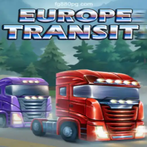 Exploring EuropeTransit: The Exciting Journey Through Europe's Gaming Landscape with FG880