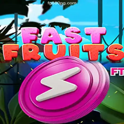 Discovering FastFruits: A Leading Slot Game on FG880