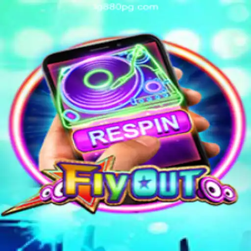 Exploring FlyOut: A Captivating Game Experience on FG880 - Melhor plataforma de jogos Slots PG 777