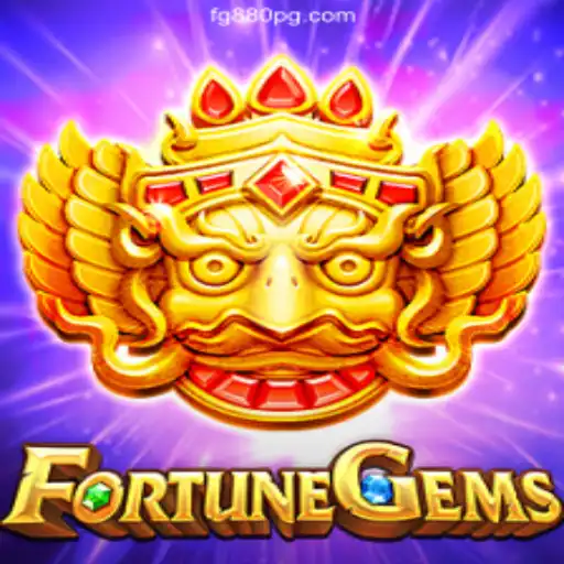 Dive into the World of FortuneGems: The Ultimate Slot Gaming Experience
