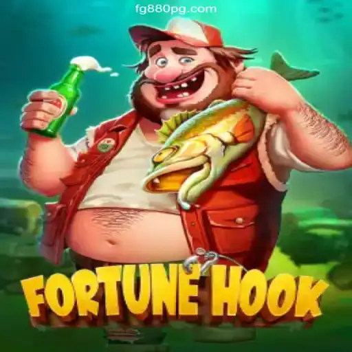 Discovering the Excitement of FortuneHook: The Premiere Gaming Experience on FG880