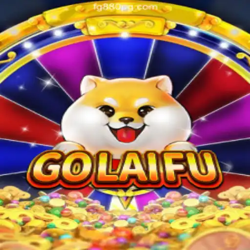 Exploring the Exciting World of GoLaiFu: A New Era of Slot Gaming