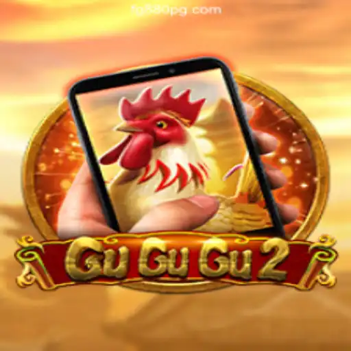 Exploring the Exciting World of GuGuGu2M on FG880