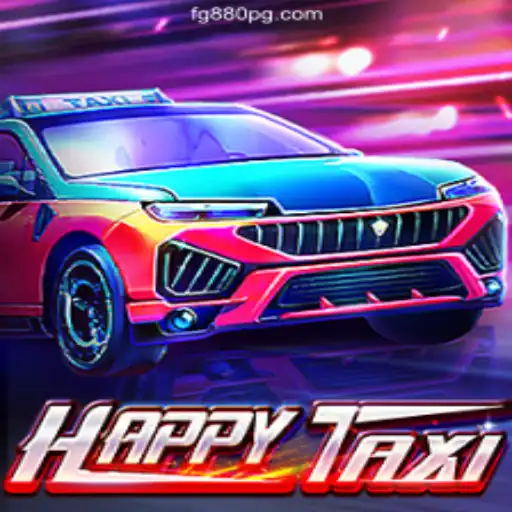Exploring HappyTaxi: A Dive into the Exhilarating World of Slots