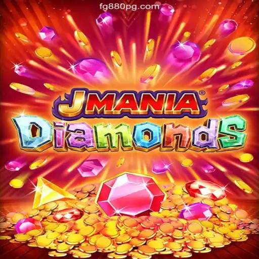 Unveiling the Thrills of JManiaDiamonds