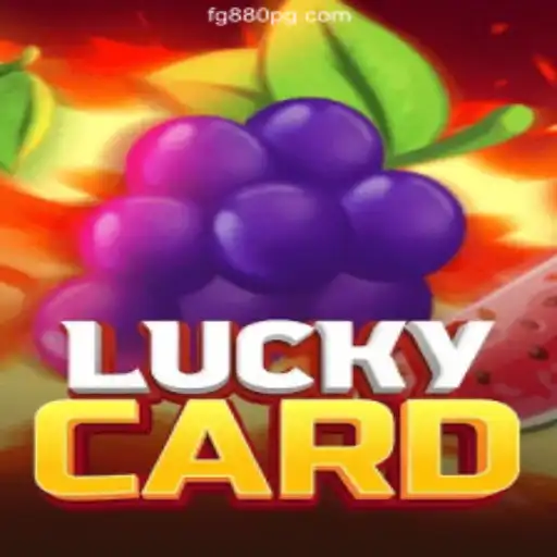 Exploring LuckyCard: A Thrilling Game Experience