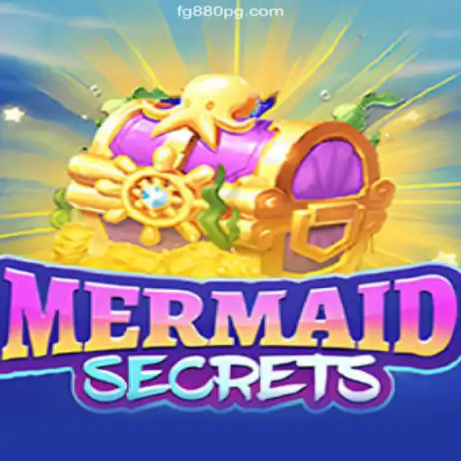 Unveiling the Enchanting World of MermaidSecrets in the Gaming Arena