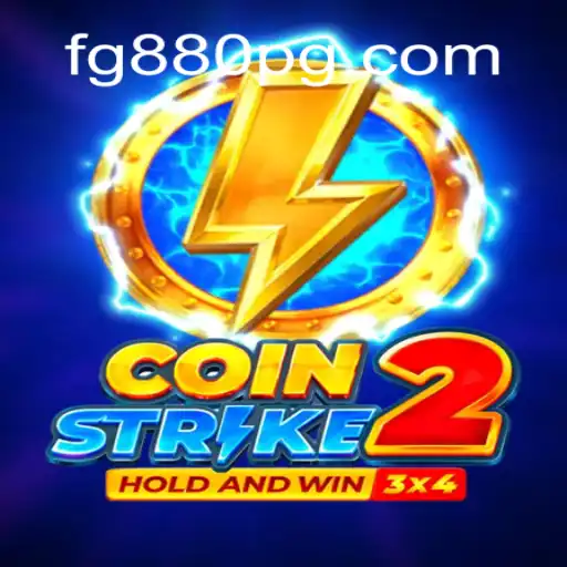 Unlocking the Exciting World of Coinstrike2 and FG880: The Ultimate Slots Adventure