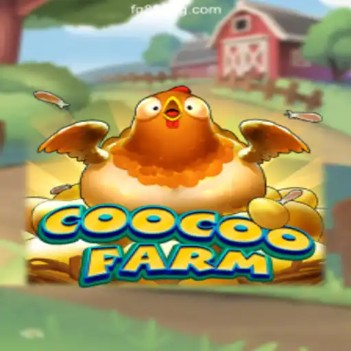 Discover the World of CooCooFarm: A Thrilling Journey in Gaming