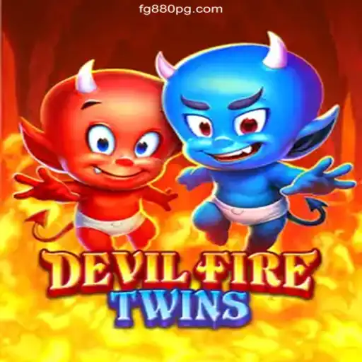 Exploring the Exciting World of DevilFireTwins: A New Era in Gaming