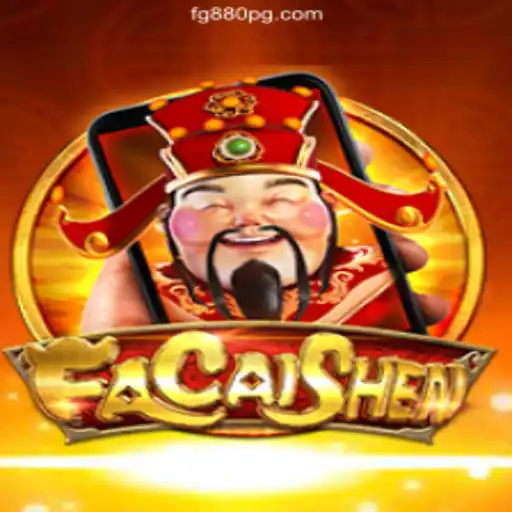 Exploring the World of FaCaiShenM: An Intriguing Slot Game Experience