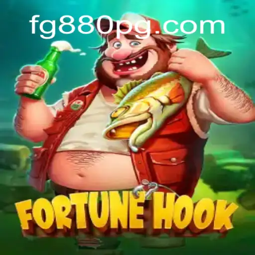 Discovering the Excitement of FortuneHook: The Premiere Gaming Experience on FG880