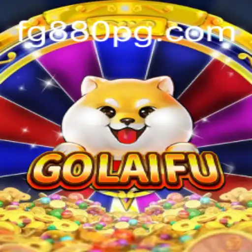 Exploring the Exciting World of GoLaiFu: A New Era of Slot Gaming