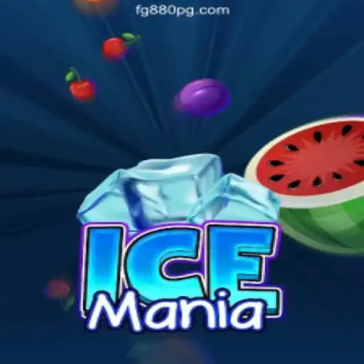 Exploring the Frozen Thrills of IceMania: An In-Depth Guide
