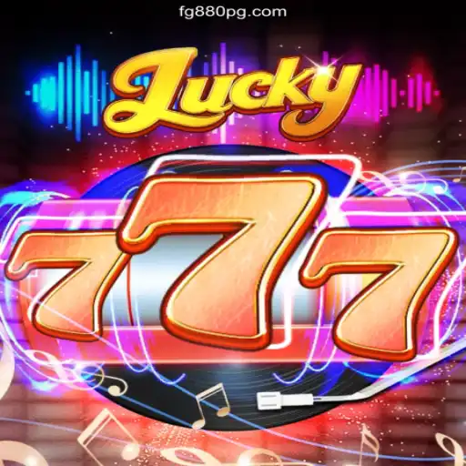 Explore Lucky777: The Top Choice for Slot Enthusiasts on FG880