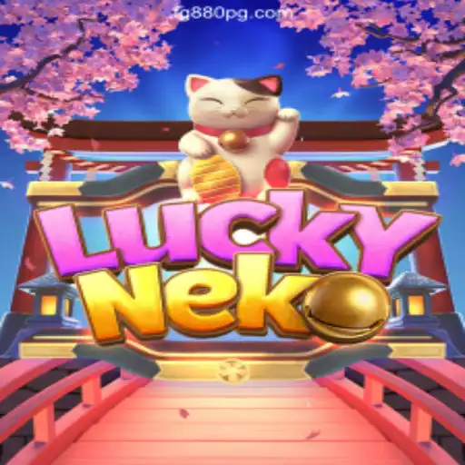 Discovering LuckyNeko: A Premier Gaming Experience on FG880