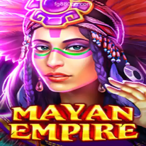 Explore the Mystique of MayanEmpire: A Thrilling Slot Experience