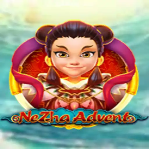 Exploring the Thrilling World of NeZhaAdvent and Discovering FG880 - Melhor plataforma de jogos Slots PG 777