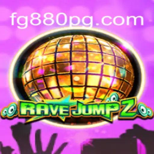 Exploring RaveJump2: The Thrilling New Addition to FG880's Game Platform