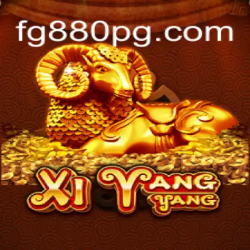 Exploring the World of XiYangYang: An Exciting Slot Adventure