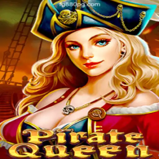 Exploring PirateQueen: A New Frontier in Slot Gaming