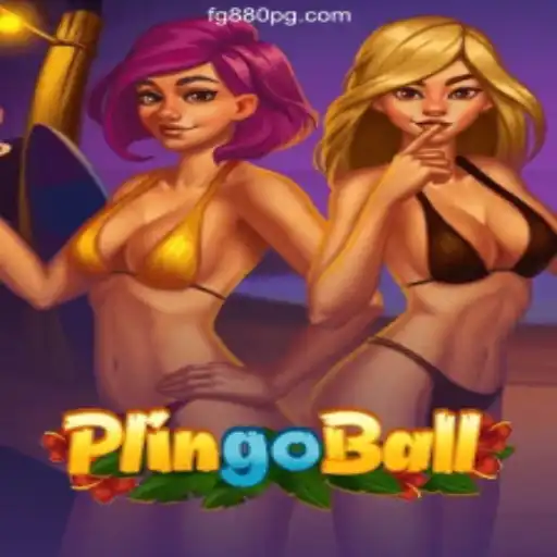 Unveiling the Thrill of Plingoball: A Revolutionary Gaming Experience