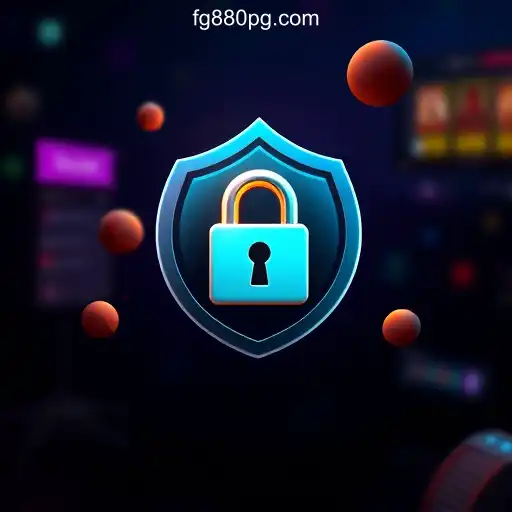 Privacy Policy