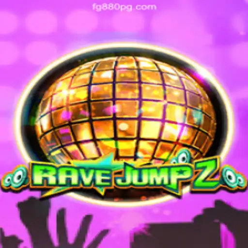 Exploring RaveJump2: The Thrilling New Addition to FG880's Game Platform