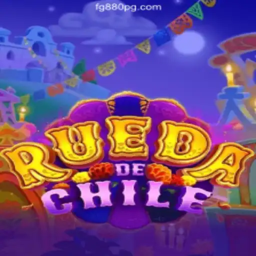 RuedaDeChile: Dive into the Ultimate Gaming Experience
