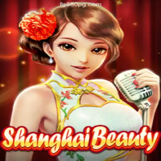 Discover the Allure of ShanghaiBeauty: A Game-Changer in Online Slots