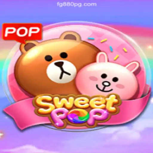 Exploring SweetPOP: A Delightful Slot Gaming Experience