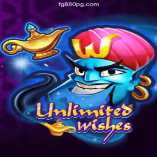 UnlimitedWishes: A Deep Dive into the Game of Endless Possibilities