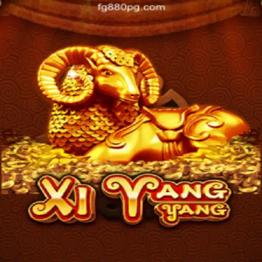 Exploring the World of XiYangYang: An Exciting Slot Adventure