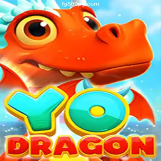 Discover the Thrills and Excitement of YoDragon: The Ultimate Gaming Experience